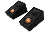 Kolumny Klipsch R-40SA 50W, 2szt., czarny