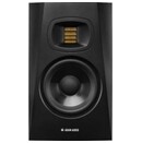 Kolumna ADAM Audio T5V , 1szt.,