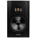 Kolumna ADAM Audio T8V , 1szt.,