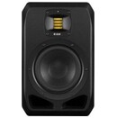 Kolumna ADAM Audio S2V , 1szt., czarny