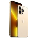 Smartfon Apple iPhone 13 Pro Max 5G złoty 6.70" 6.0GB/1000.0GB