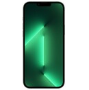Smartfon Apple iPhone 13 Pro Max 5G alpejska zieleń 6.70" 6.0GB/1000.0GB
