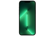 Smartfon Apple iPhone 13 Pro Max 5G alpejska zieleń 6.70" 6.0GB/1000.0GB