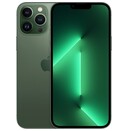 Smartfon Apple iPhone 13 Pro Max 5G alpejska zieleń 6.70" 6.0GB/128.0GB