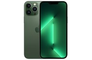 Smartfon Apple iPhone 13 Pro Max 5G alpejska zieleń 6.70" 6.0GB/128.0GB