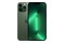 Smartfon Apple iPhone 13 Pro Max 5G alpejska zieleń 6.70" 6.0GB/128.0GB