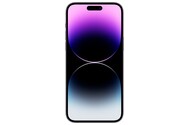 Smartfon Apple iPhone 14 Pro Max 5G głęboka purpura 6.70" 6.0GB/256.0GB