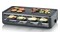 Grill elektryczny Raclette Severin RG2365 1300W