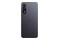 Smartfon OnePlus Nord 5 5G grafitowy 6.83" 12.0GB/512.0GB