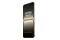 Smartfon OnePlus Nord 5 5G żółty 6.83" 8.0GB/256.0GB