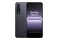 Smartfon OnePlus Nord 5 5G grafitowy 6.83" 8.0GB/256.0GB