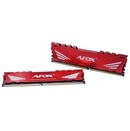Pamięć RAM AFOX AFLD432PH1CAD 32GB DDR4 3200MHz
