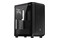 Mad Dog MADDOGENDORFY500AIR-I20WB32WP Intel Core i5 32GB DDR5 AMD Radeon RX 7700 XT 12GB 1TB SSD Windows 11 Professional