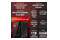 Mad Dog MADDOGENDORFY500AIR-I20WB32WP Intel Core i5 32GB DDR5 AMD Radeon RX 7700 XT 12GB 1TB SSD Windows 11 Professional