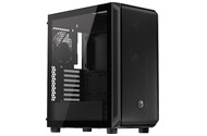 Mad Dog MADDOGENDORFY500AIR-I20WB32WH Intel Core i5 32GB DDR5 AMD Radeon RX 7700 XT 12GB 1TB SSD Windows 11 Home