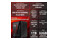 Mad Dog MADDOGENDORFY500AIR-I20WB32WH Intel Core i5 32GB DDR5 AMD Radeon RX 7700 XT 12GB 1TB SSD Windows 11 Home