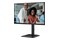 Monitor 23.8" AOC 24E4U czarny