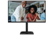 Monitor 27.0" AOC 27E4U czarny