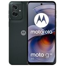 Smartfon Motorola moto g55 5G szary 6.49" 12.0GB/256.0GB