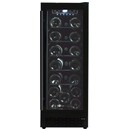 Chłodziarka do wina CLIMADIFF LC20BUF