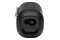 głośnik Bluetooth JBL Tuner 2 czarny