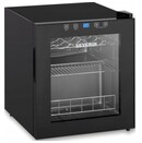 Chłodziarka do wina Severin WKS8907