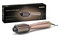 suszarko-lokówka BaByliss AS95E 1000W kolor złoty