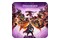 Dragon Age The Veilguard PlayStation 5