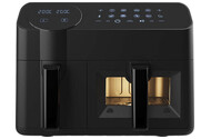 Frytkownica beztłuszczowa Air Fryer Maestro MR760 2400W