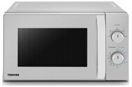 Kuchenka mikrofalowa TOSHIBA MW2MM20PFSL 800W
