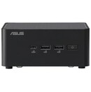 ASUS 90AR0031-M000A0 NUC 13 Kit