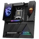 Płyta główna MSI X870E Godlike Socket AM5 X870E DDR5 Extended ATX