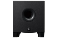 Kolumna Yamaha Morele , 1szt., czarny