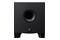 Kolumna Yamaha Morele , 1szt., czarny
