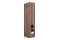 Kolumny Pylon Audio Opal 30 100W, 2szt., orzech (walnut)