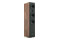Kolumny Pylon Audio Opal 30 100W, 2szt., orzech (walnut)