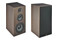 Kolumny Wilson Classic 220W, 2szt., tobacco