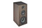 Kolumny Wilson Classic 220W, 2szt., tobacco