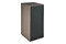 Kolumny Wilson Classic 220W, 2szt., tobacco
