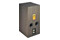 Kolumny Wilson Classic 220W, 2szt., tobacco