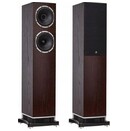 Kolumna Fyne Audio F501 , 1szt., brązowy