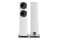 Kolumna Fyne Audio F502SP , 1szt., biały