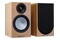 Kolumna Monitor Audio Silver 50 7G , 1szt.,