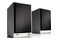 Kolumna Audioengine HD6 BT 150W, 1szt., biały