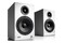 Kolumna Audioengine HD6 BT 150W, 1szt., biały