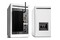 Kolumna Audioengine HD6 BT 150W, 1szt., biały