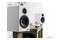 Kolumna Audioengine HD6 BT 150W, 1szt., biały