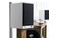 Kolumna Audioengine HD6 BT 150W, 1szt., biały