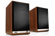 Kolumna Audioengine HD6 BT 150W, 1szt., czarny