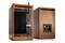 Kolumna Audioengine HD6 BT 150W, 1szt., czarny